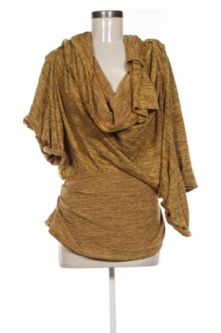 Γυναικεία μπλούζα Unbranded, Μέγεθος XL, Χρώμα Πολύχρωμο, Τιμή 4,99 €