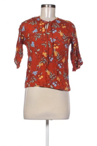 Bluzka damska Unbranded, Rozmiar M, Kolor Kolorowy, Cena 47,99 zł