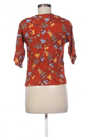 Bluzka damska Unbranded, Rozmiar M, Kolor Kolorowy, Cena 47,99 zł