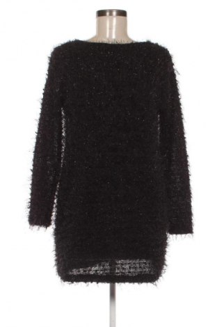 Női blúz Unbranded, Méret M, Szín Fekete, Ár 1 519 Ft