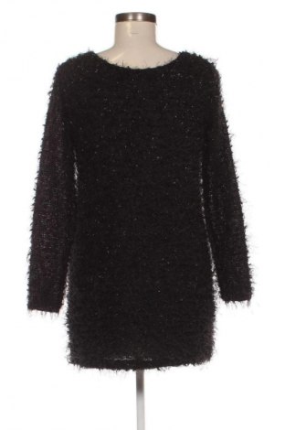 Női blúz Unbranded, Méret M, Szín Fekete, Ár 1 519 Ft