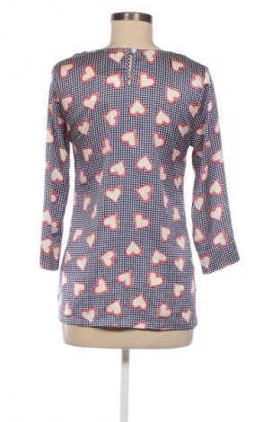 Dámská halenka Unbranded, Velikost S, Barva Vícebarevné, Cena  259,00 Kč