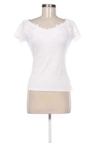 Dámská halenka Unbranded, Velikost S, Barva Bílá, Cena  283,00 Kč