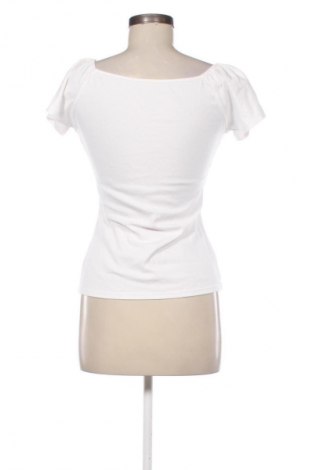 Dámská halenka Unbranded, Velikost S, Barva Bílá, Cena  283,00 Kč