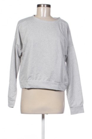 Dámská halenka Unbranded, Velikost L, Barva Šedá, Cena  259,00 Kč