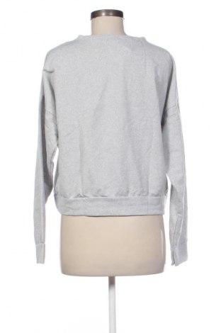 Dámská halenka Unbranded, Velikost L, Barva Šedá, Cena  259,00 Kč