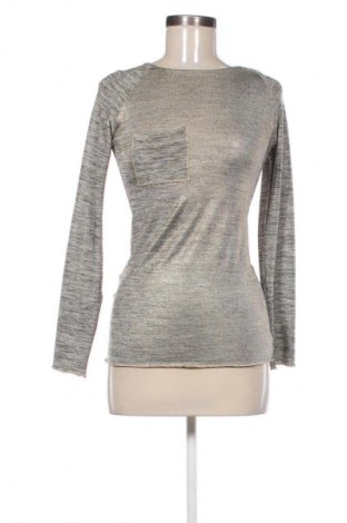 Dámská halenka Unbranded, Velikost S, Barva Vícebarevné, Cena  259,00 Kč