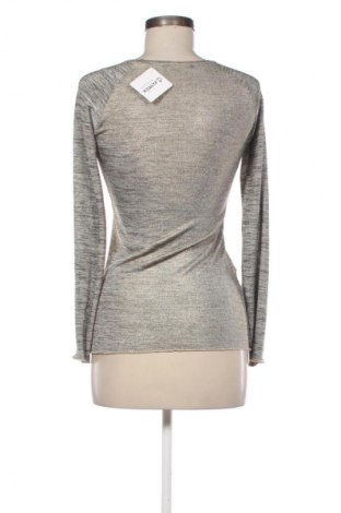 Dámská halenka Unbranded, Velikost S, Barva Vícebarevné, Cena  259,00 Kč