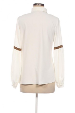 Дамска блуза Unbranded, Размер M, Цвят Бял, Цена 9,20 €