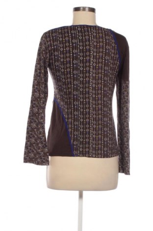 Γυναικεία μπλούζα Unbranded, Μέγεθος M, Χρώμα Πολύχρωμο, Τιμή 8,99 €