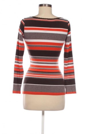 Γυναικεία μπλούζα Unbranded, Μέγεθος M, Χρώμα Πολύχρωμο, Τιμή 8,99 €