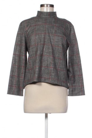 Dámská halenka Unbranded, Velikost L, Barva Vícebarevné, Cena  249,00 Kč