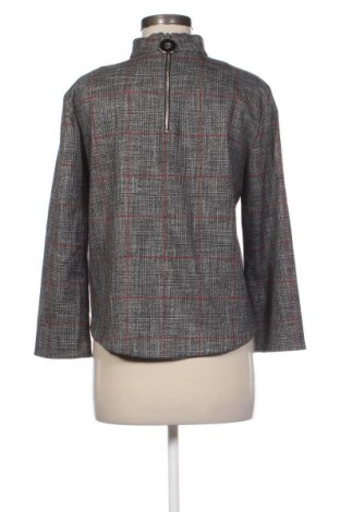 Dámská halenka Unbranded, Velikost L, Barva Vícebarevné, Cena  249,00 Kč