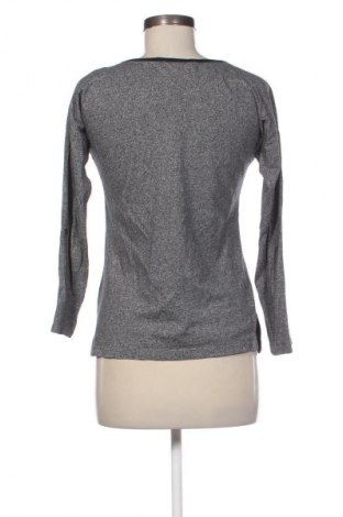 Γυναικεία μπλούζα Unbranded, Μέγεθος S, Χρώμα Γκρί, Τιμή 8,99 €