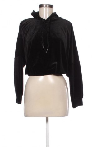 Dámská halenka Unbranded, Velikost S, Barva Černá, Cena  259,00 Kč