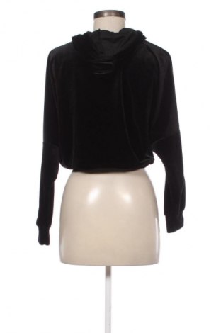 Dámská halenka Unbranded, Velikost S, Barva Černá, Cena  259,00 Kč