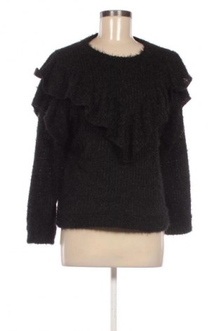 Dámská halenka Unbranded, Velikost M, Barva Černá, Cena  249,00 Kč