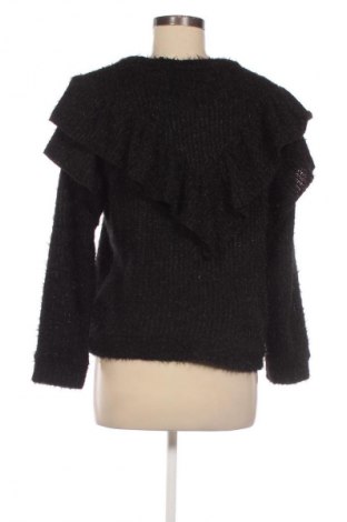 Dámská halenka Unbranded, Velikost M, Barva Černá, Cena  249,00 Kč