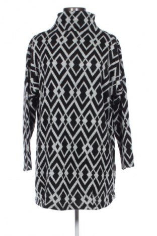 Γυναικεία μπλούζα Unbranded, Μέγεθος XXL, Χρώμα Πολύχρωμο, Τιμή 8,99 €