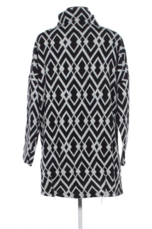 Γυναικεία μπλούζα Unbranded, Μέγεθος XXL, Χρώμα Πολύχρωμο, Τιμή 8,99 €