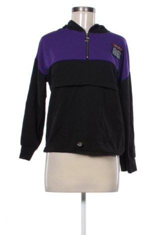 Dámská halenka Unbranded, Velikost S, Barva Vícebarevné, Cena  349,00 Kč