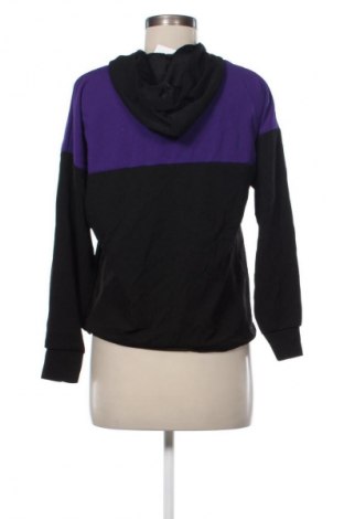 Dámská halenka Unbranded, Velikost S, Barva Vícebarevné, Cena  349,00 Kč