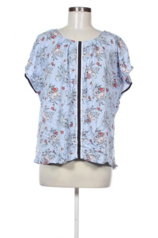 Γυναικεία μπλούζα Unbranded, Μέγεθος XL, Χρώμα Πολύχρωμο, Τιμή 9,70 €