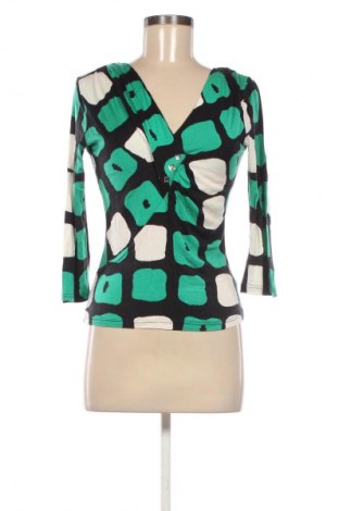 Dámská halenka Unbranded, Velikost L, Barva Vícebarevné, Cena  259,00 Kč