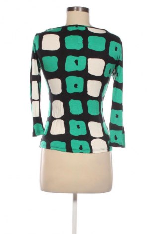 Dámská halenka Unbranded, Velikost L, Barva Vícebarevné, Cena  259,00 Kč