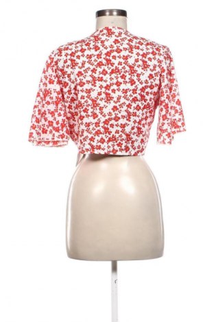 Γυναικεία μπλούζα Unbranded, Μέγεθος M, Χρώμα Πολύχρωμο, Τιμή 5,74 €