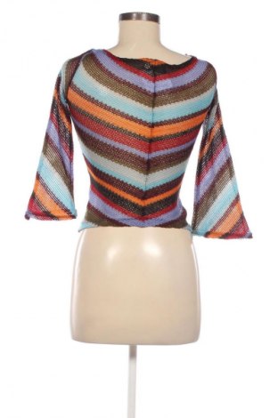 Γυναικεία μπλούζα Unbranded, Μέγεθος S, Χρώμα Πολύχρωμο, Τιμή 8,99 €
