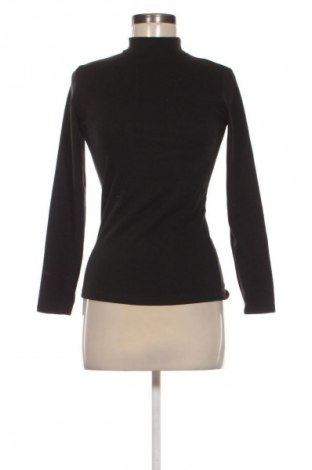 Dámská halenka Unbranded, Velikost L, Barva Černá, Cena  139,00 Kč