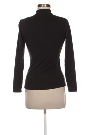 Dámská halenka Unbranded, Velikost L, Barva Černá, Cena  139,00 Kč