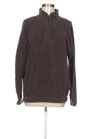 Bluză de femei Unbranded, Mărime XL, Culoare Verde, Preț 14,99 Lei