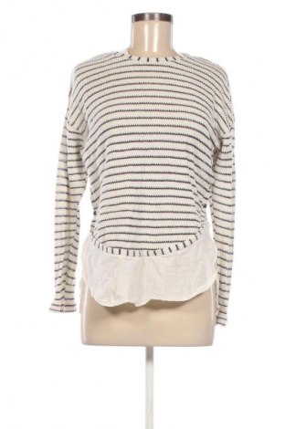 Dámská halenka Unbranded, Velikost M, Barva Vícebarevné, Cena  304,00 Kč