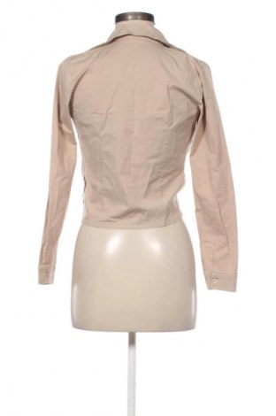 Dámská halenka Unbranded, Velikost M, Barva Béžová, Cena  259,00 Kč