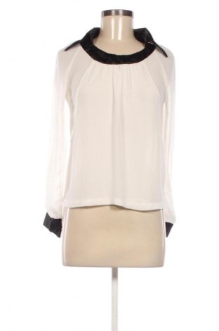 Γυναικεία μπλούζα Unbranded, Μέγεθος M, Χρώμα Πολύχρωμο, Τιμή 18,46 €