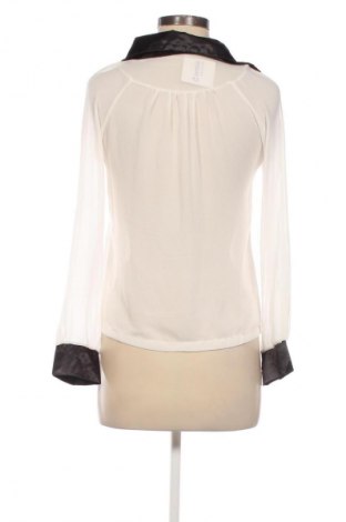 Γυναικεία μπλούζα Unbranded, Μέγεθος M, Χρώμα Πολύχρωμο, Τιμή 18,46 €