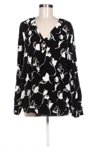 Dámská halenka Unbranded, Velikost L, Barva Vícebarevné, Cena  249,00 Kč