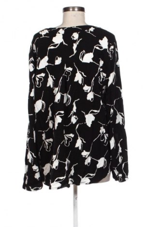 Dámská halenka Unbranded, Velikost L, Barva Vícebarevné, Cena  249,00 Kč