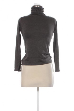 Dámská halenka Unbranded, Velikost S, Barva Šedá, Cena  99,00 Kč