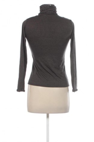 Dámská halenka Unbranded, Velikost S, Barva Šedá, Cena  99,00 Kč