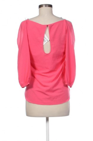 Γυναικεία μπλούζα Unbranded, Μέγεθος M, Χρώμα Ρόζ , Τιμή 9,99 €