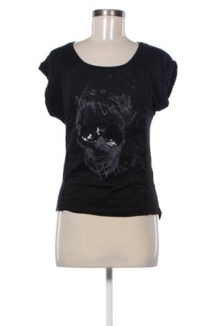 Dámská halenka Unbranded, Velikost S, Barva Vícebarevné, Cena  283,00 Kč