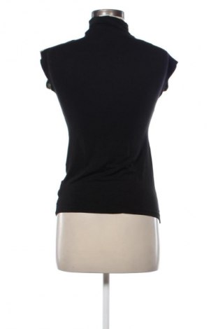 Dámská halenka Unbranded, Velikost M, Barva Vícebarevné, Cena  283,00 Kč