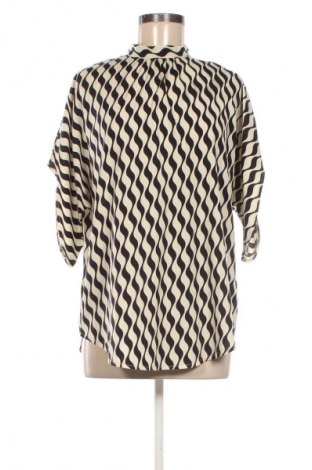 Dámská halenka Unbranded, Velikost L, Barva Vícebarevné, Cena  289,00 Kč