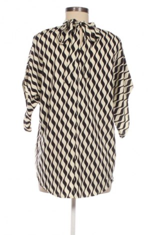 Dámská halenka Unbranded, Velikost L, Barva Vícebarevné, Cena  289,00 Kč