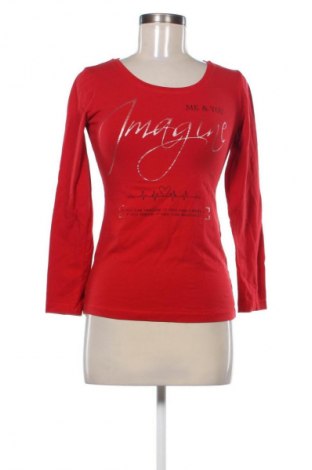 Γυναικεία μπλούζα Unbranded, Μέγεθος M, Χρώμα Πολύχρωμο, Τιμή 10,99 €