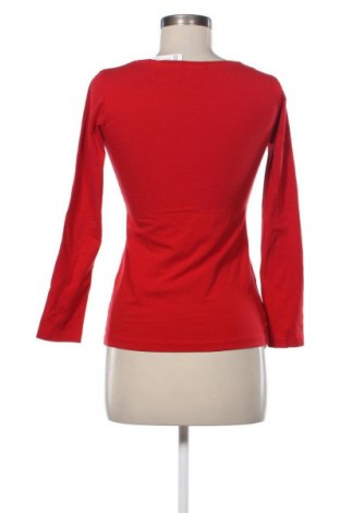 Γυναικεία μπλούζα Unbranded, Μέγεθος M, Χρώμα Πολύχρωμο, Τιμή 10,99 €