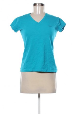 Γυναικεία μπλούζα Unbranded, Μέγεθος M, Χρώμα Μπλέ, Τιμή 10,00 €